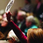 Auction Bidding - RayNayel